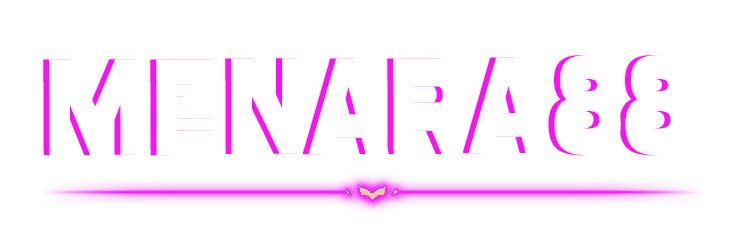 Menara88 Logo